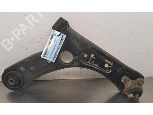 BP33165592M13 main image