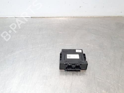 Used Electronic module OPEL MOKKA / MOKKA X (J13) 1.4 (_76) (140 hp) 17111828