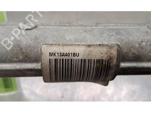 Steering rack FORD FIESTA VII (HJ, HF) 1.0 EcoBoost | BP24511837M22 