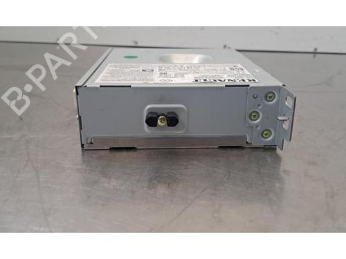 Electronic module RENAULT MEGANE E-TECH SUV EV60 (BNJ1) | BP40240786M83 - Image 5