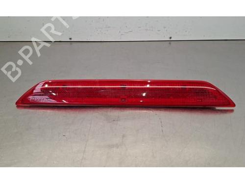Used Third brake light Third brake light FORD TRANSIT V363 Van (FCD, FDD) 2.0 EcoBlue (165 hp) 34228840 34228840