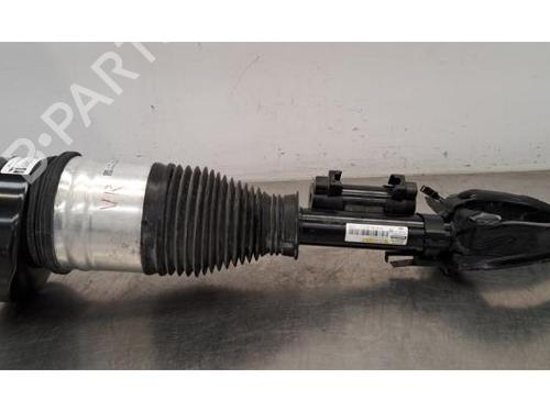 BP29844597M17 main image
