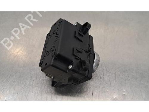 Electronic module MERCEDES-BENZ GLE (W166) 250 d 4-matic (166.004) | BP30605427M83 - Image 4