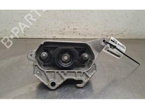Used Engine mount Engine mount RENAULT CAPTUR II (HF_) TCe 90 (HFM6) (91 hp) 40065738 40065738