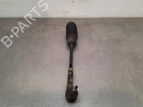 other-fiat-doblo-cargo-263_-2010-23598137 main image