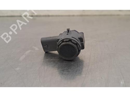 electronic-module-volvo-xc60-ii-246-2017-34254546 main image