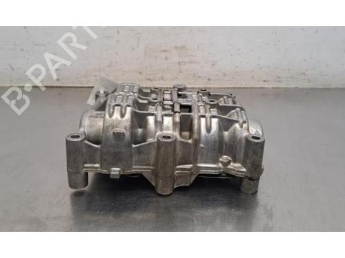 Andre VOLVO XC60 II (246) D4 | BP36680642O1 - Image 3