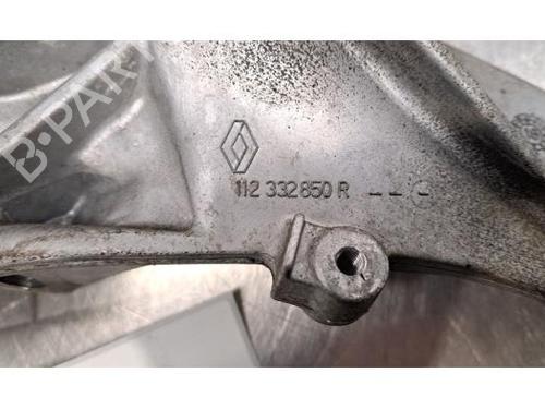 Gearbox mount RENAULT TRAFIC III Van (FG_) 1.6 dCi 95 (FGMJ, FGMR) | BP28081897M88 