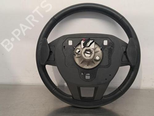 Steering wheel LAND ROVER DISCOVERY SPORT (L550) 2.0 D 4x4 | BP23593047C49 