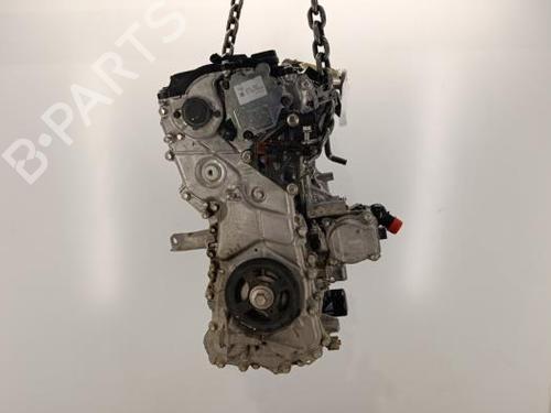 Engine TOYOTA YARIS (_P21_, _PA1_, _PH1_) 1.5 Hybrid (MXPH10, MXPH11) | BP30663293M1