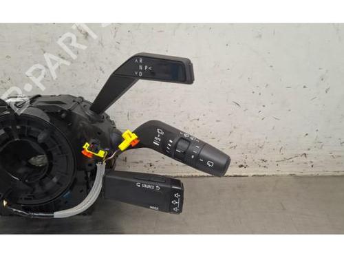 Steering column stalk RENAULT MEGANE E-TECH SUV EV60 (BNJ1) | BP40070697I23 - Image 3