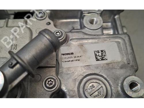 Inverter/Converter PORSCHE 911 (992) Carrera GTS (992142) | BP39995331M119 - Image 3