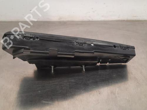 Other VOLVO V40 Hatchback (525) D2 | BP23635883O1