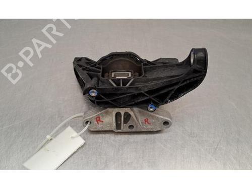 Engine mount CITROËN C5 AIRCROSS (A_) 1.5 BlueHDi 130 (ACYHZJ, ACYHZR) | BP28526237M89 