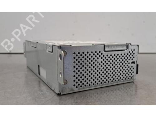 Electronic module PEUGEOT PARTNER Box Body/MPV (K9) 1.5 BlueHDI 130 4x4 | BP39754740M83 - Image 6