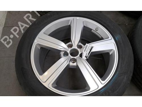 Fælgsæt AUDI E-TRON (GEN) 55 quattro | BP39480877C100 - Image 2