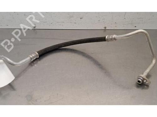 AC pipe VW POLO VI (AW1, BZ1, AE1) 1.0 | BP40289323M126 - Image 2