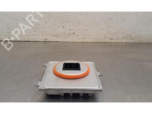 Used Electronic module Electronic module 37649148 37649148