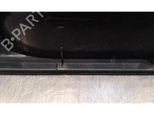Switch DACIA DUSTER (PYM_, PYN_) 1.6 HYBRID 140 | BP36366458I30  - Image 7
