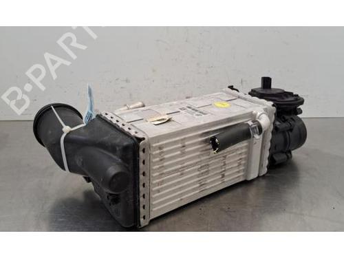 Intercooler VW TIGUAN (CT1) 1.5 eTSI | BP37037999M30 - Image 3