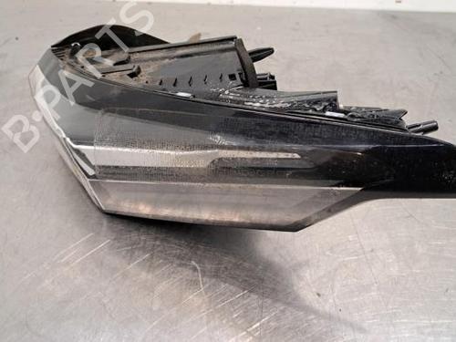 Left taillight PEUGEOT 308 III (FB_, FH_, FP_, F3_, FM_) PureTech 130 (FPHNSL, FPHNST) | BP23609993C34 