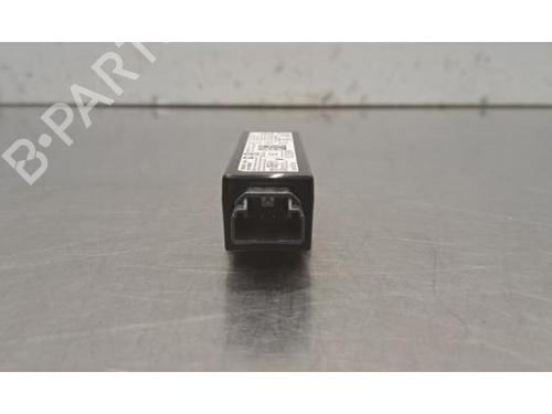 Electronic module DS DS 7 Crossback (J4_, JR_, JC_) E-TENSE 4x4 (J45GBU) | BP37287772M83 - Image 5