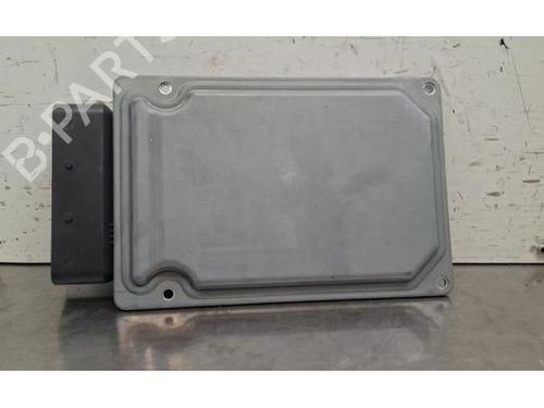 Control unit AUDI A5 Convertible (8F7) 3.0 TDI quattro | BP39624740M11 - Image 2