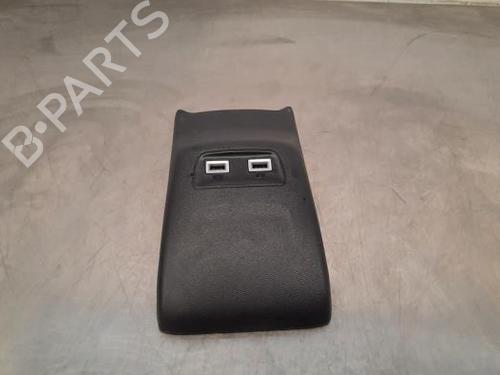 Used Electronic module Electronic module 34198693 34198693