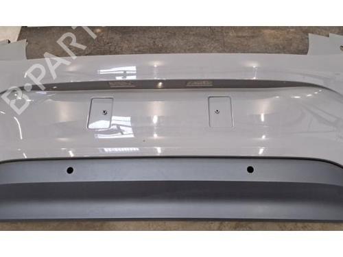 Rear bumper VW ID.3 (E11, E12) 1st | BP37162154C8 - Image 4