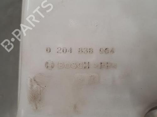 Brake master cylinder PEUGEOT 3008 II SUV (MC_, MR_, MJ_, M4_) 1.6 PureTech 180 (M45GFR, M45GFU) | BP23609832M77 