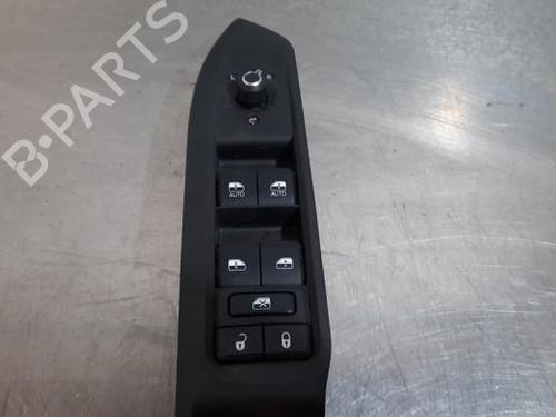Switch JEEP COMPASS (MP, M6, MV, M7) 1.3 Hybrid 4x4 | BP39909214I30 - Image 2