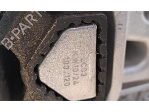 Engine mount CITROËN C3 IV (CC_, CB_) ë-C3 (CBZYAZ) | BP31054402M89 