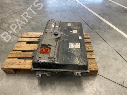 Battery VW TIGUAN (CT1) 1.5 eTSI | BP34121059E11  - Image 7