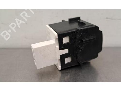 Switch PEUGEOT EXPERT Van (V_) 2.0 BlueHDi 120 | BP33297048I30 - Image 2