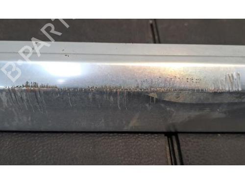 Roof bar PEUGEOT 5008 II (MC_, MJ_, MR_, M4_) 1.5 BlueHDi 130 (MCYHZJ, MCYHZR, MCYHZX) | BP29389148C65 