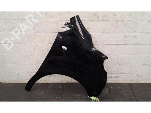 Used Right front fenders PEUGEOT EXPERT Van (V_) 2.0 BlueHDi 180 (177 hp) 29818028