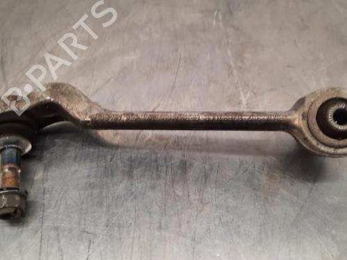 Right front suspension arm BMW 1 (E87) 116 d | BP23596500M13 