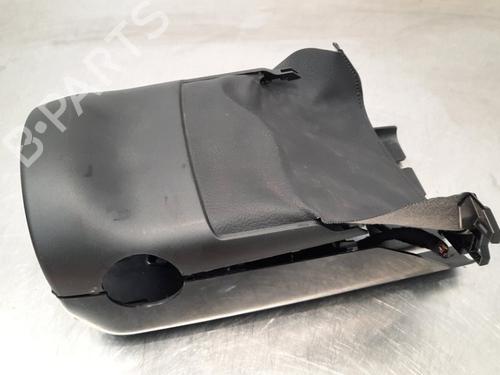 Other AUDI E-TRON (GEN) 55 quattro | BP15234095O1 