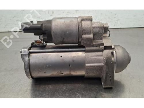 Starter MERCEDES-BENZ GLE (V167) GLE 300 d 4-matic (167.119) | BP40025690M8 - Image 3