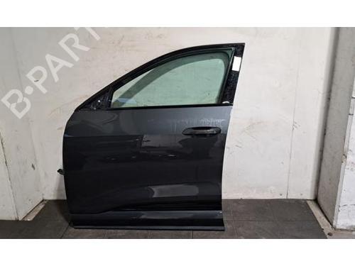Left front door AUDI E-TRON Sportback (GEA) 50 quattro | BP31029358C2 