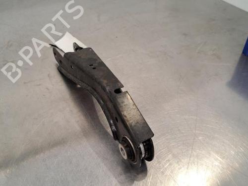 Højre bagtil bærearm MG MG 4 (EH32) EV XPOWER All-wheel Drive | BP23615917M15 