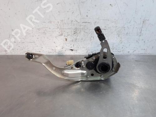 Electronic module MERCEDES-BENZ C-CLASS (W205) C 450 AMG 4-matic (205.064) | BP23850051M83 