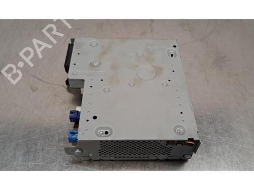 Radio AUDI A3 Limousine (8YS, 8YM) S3 TFSI quattro | BP29343900E6 