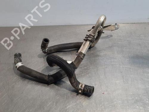 Used Pipe TOYOTA AURIS Estate (_E18_) 1.3 (NRE180_) (99 hp) 18236983