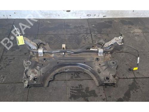 Used Subframe PEUGEOT 508 SW II (FC_, FJ_, F4_) PureTech 130 (131 hp) 30739512