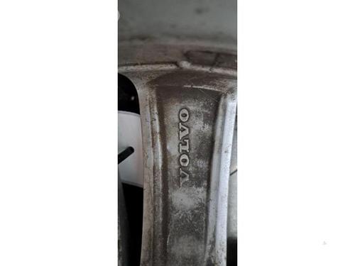 Rim VOLVO V60 II (225) D4 | BP32099340C45 