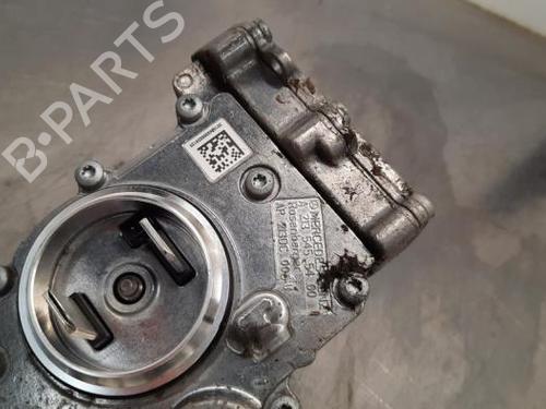 Cable MERCEDES-BENZ SPRINTER 3,5-t Van (B907, B910) eSPRINTER (910.633) | BP21673475E12 