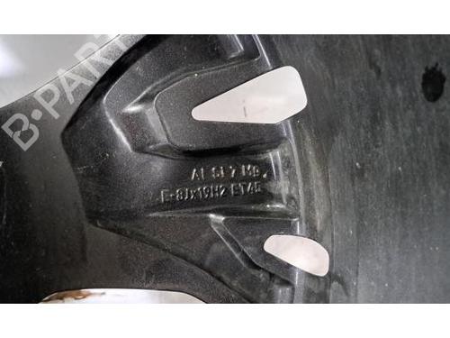 Fælk AUDI Q4 E-TRON Sportback (F4N) 45 | BP30331773C45 