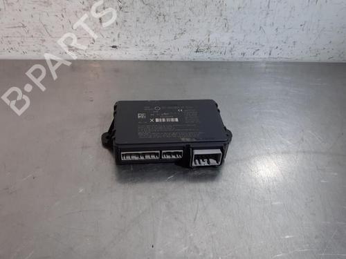Used Electronic module LAND ROVER DISCOVERY SPORT (L550) 2.0 D 4x4 (150 hp) 29844682