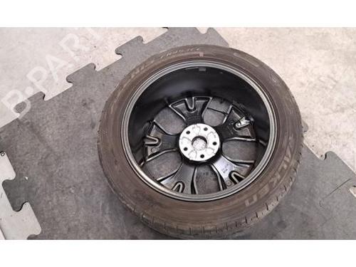 Fælk SEAT ATECA (KH7, KHP) 1.0 TSI | BP37511448C45 - Image 6